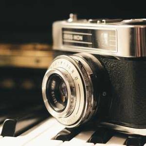 365superslot กระบวนการรับประกัน ถอนทันที